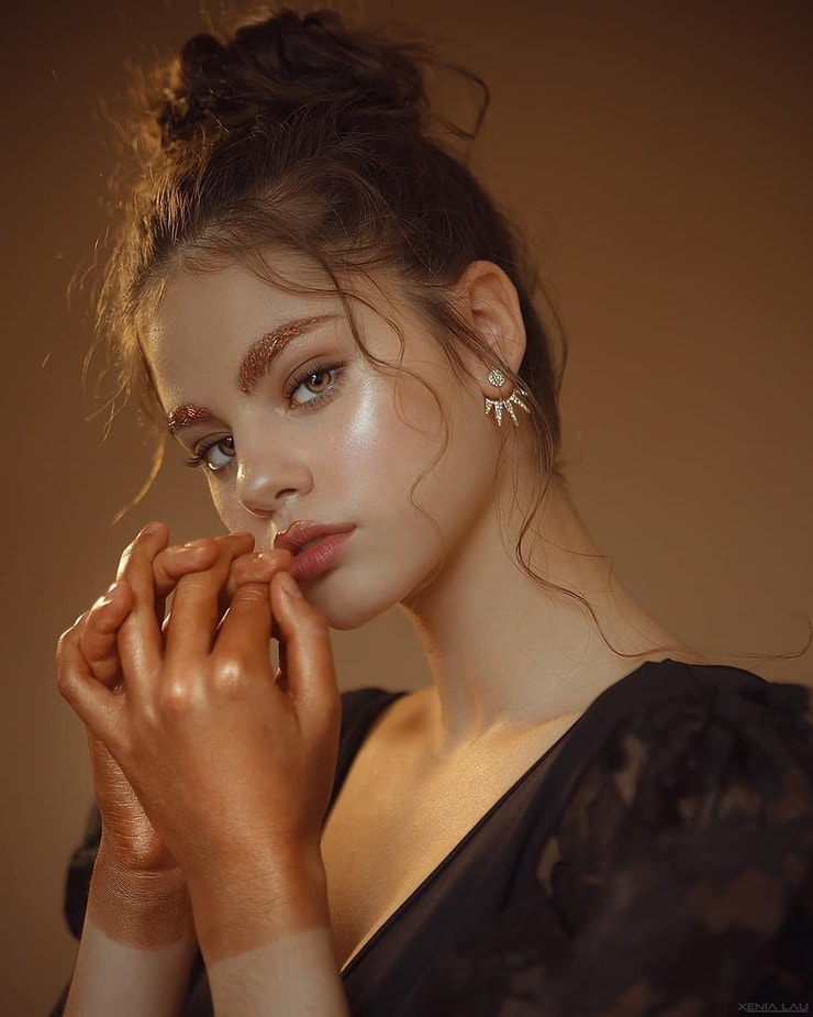 Emma Climent