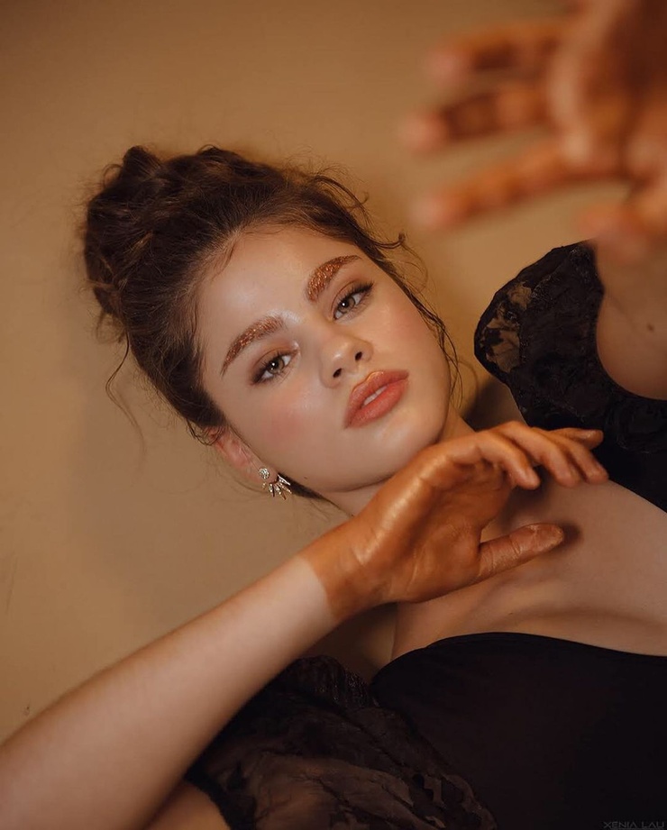 Emma Climent