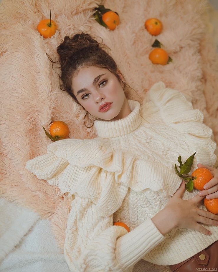 Emma Climent