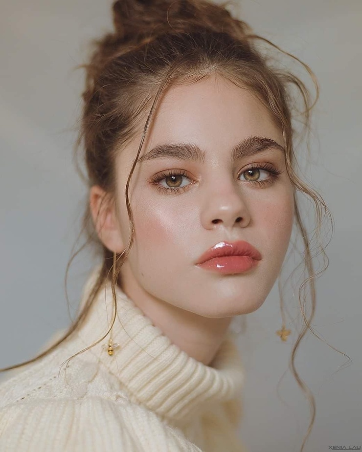Emma Climent