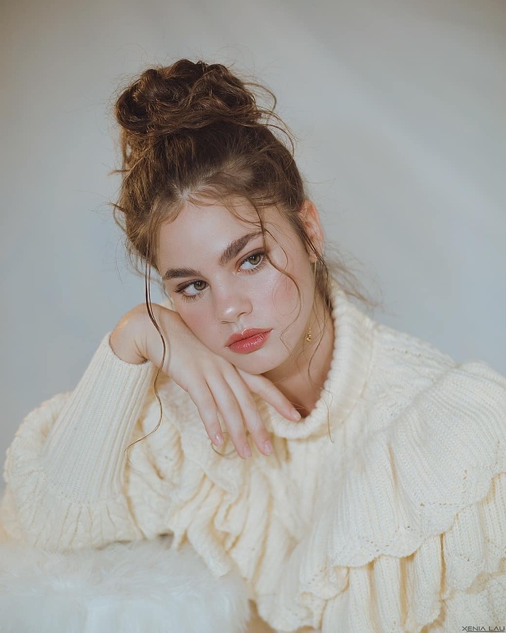 Emma Climent