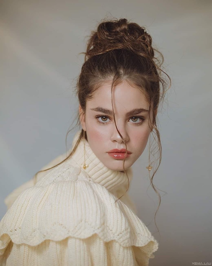 Emma Climent