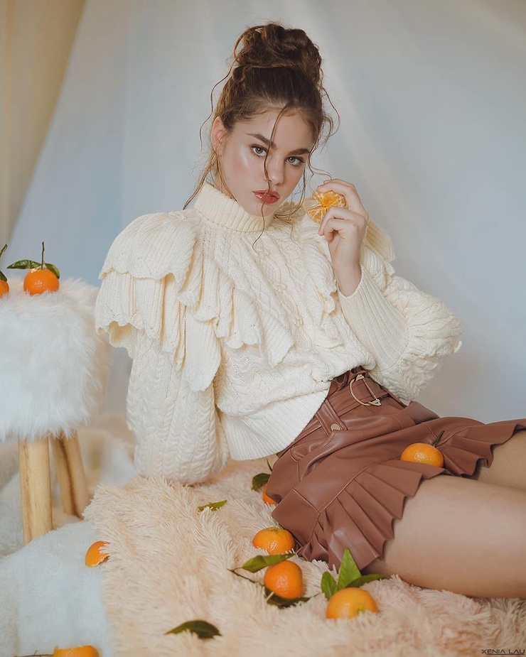 Emma Climent