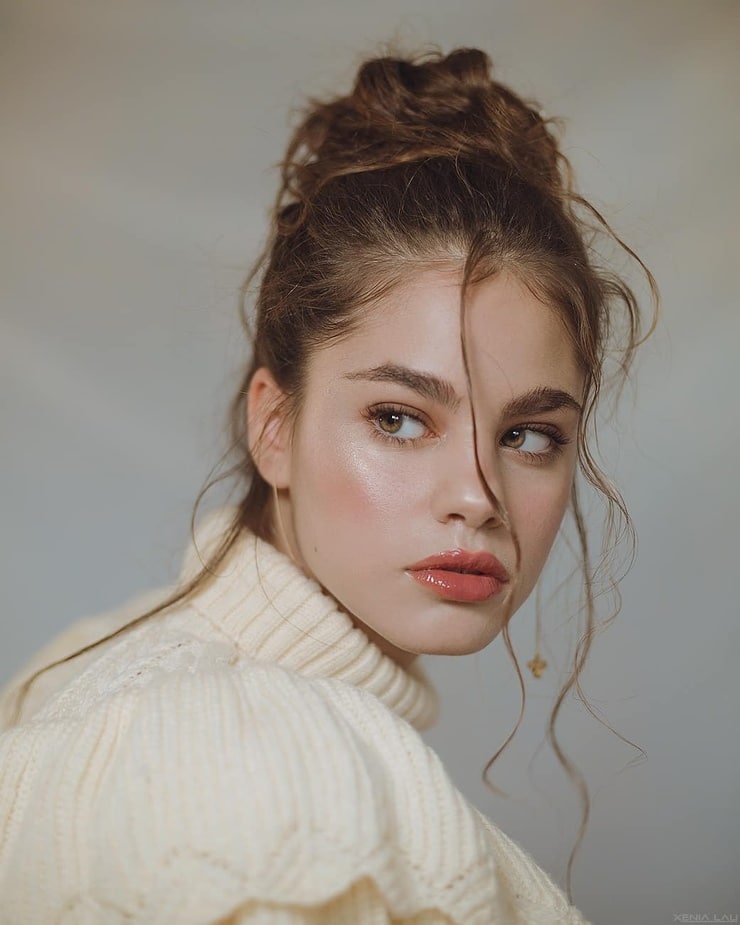 Emma Climent