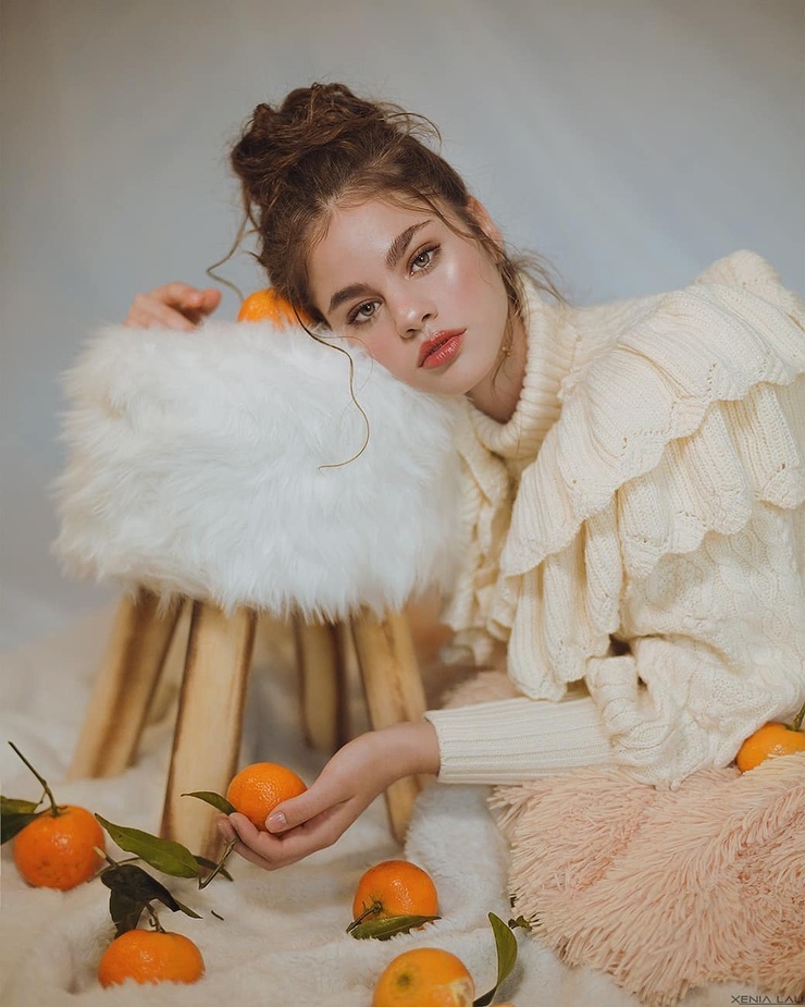 Emma Climent