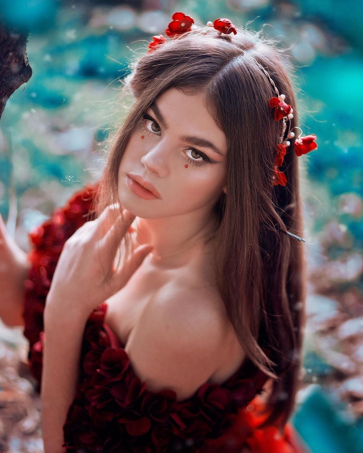 Emma Climent