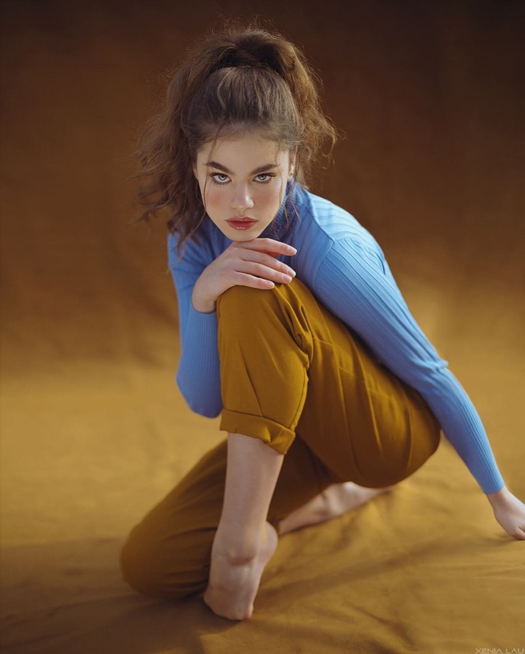 Emma Climent