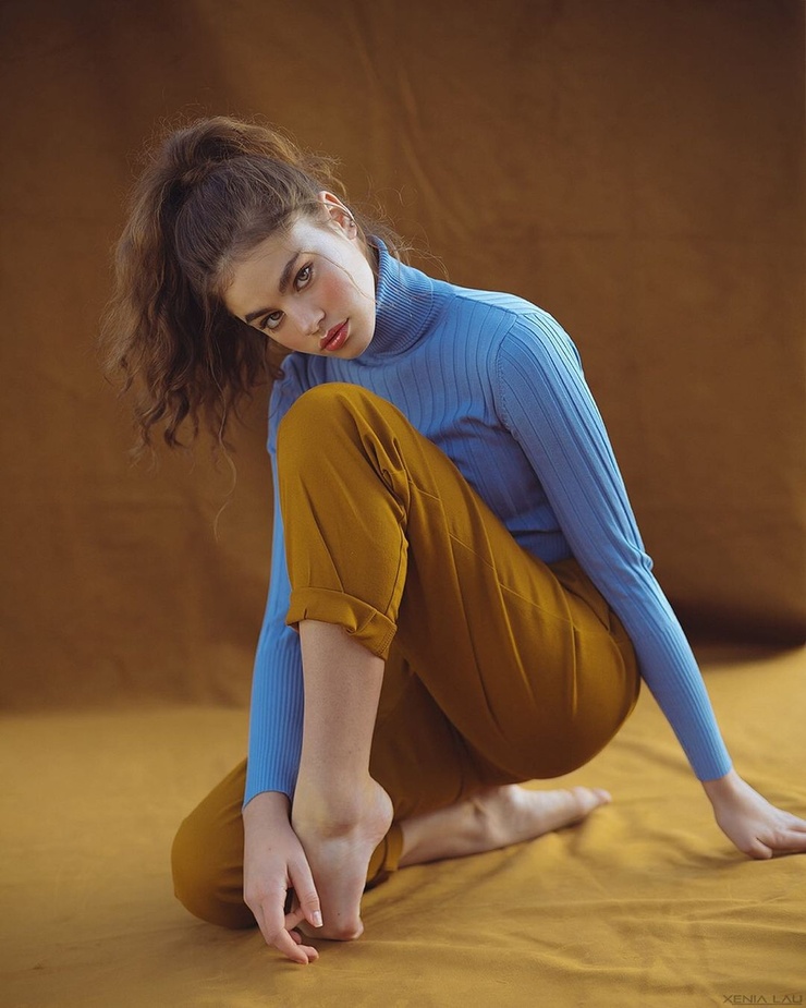 Emma Climent