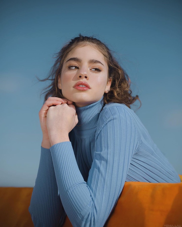 Emma Climent