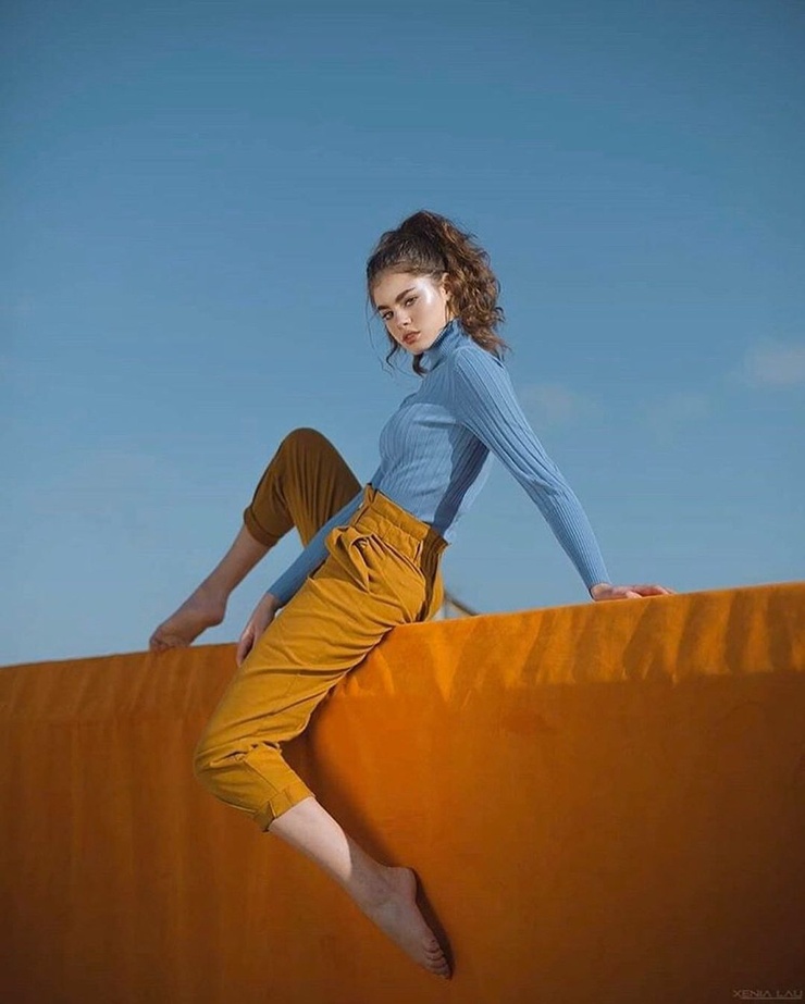 Emma Climent