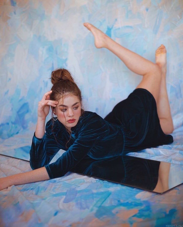 Emma Climent