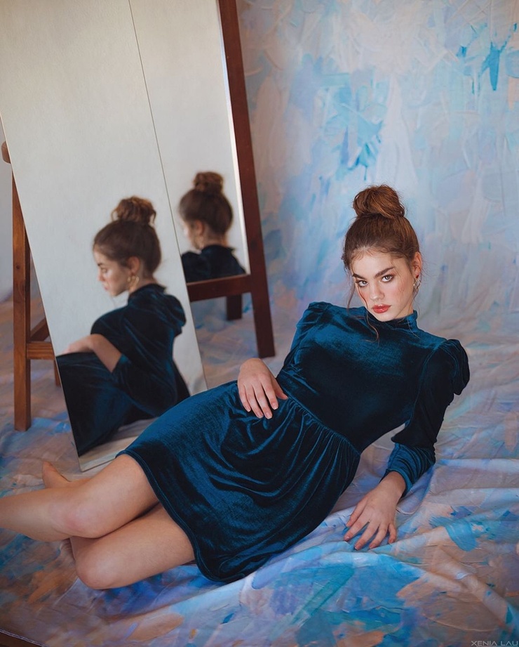 Emma Climent