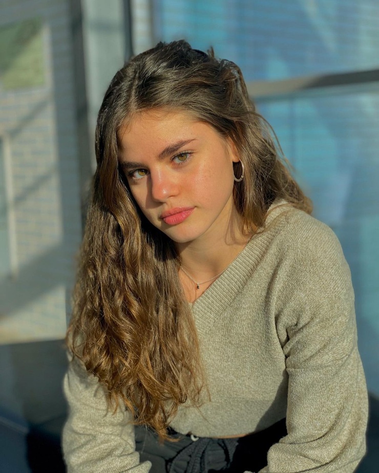 Emma Climent
