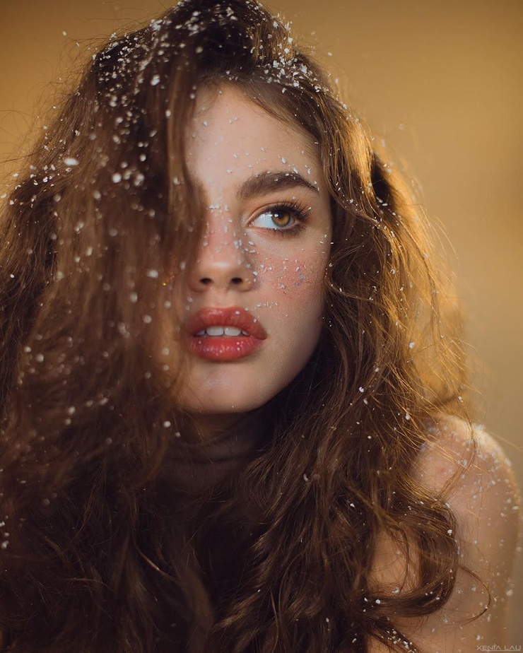 Emma Climent