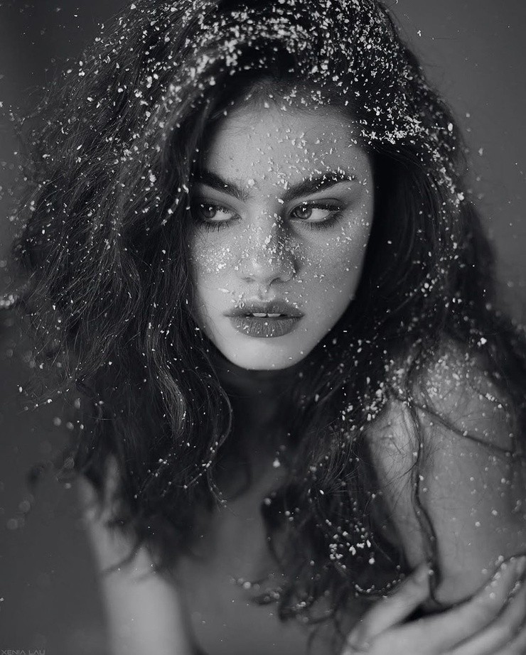 Emma Climent