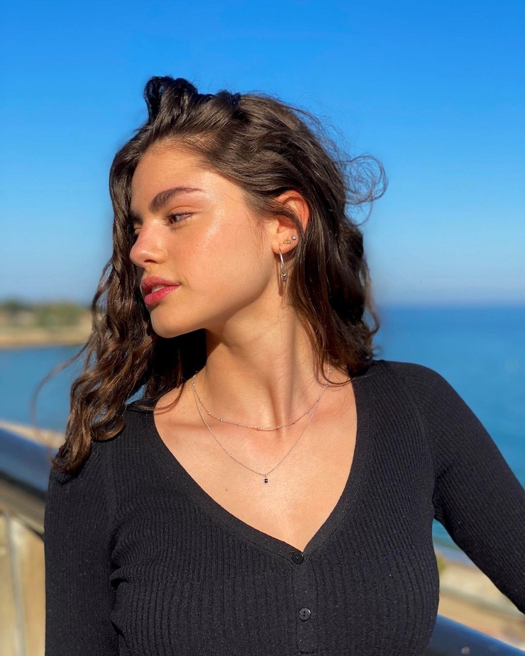 Emma Climent