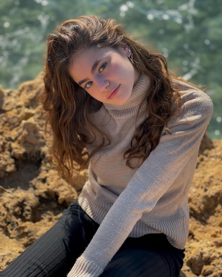 Emma Climent