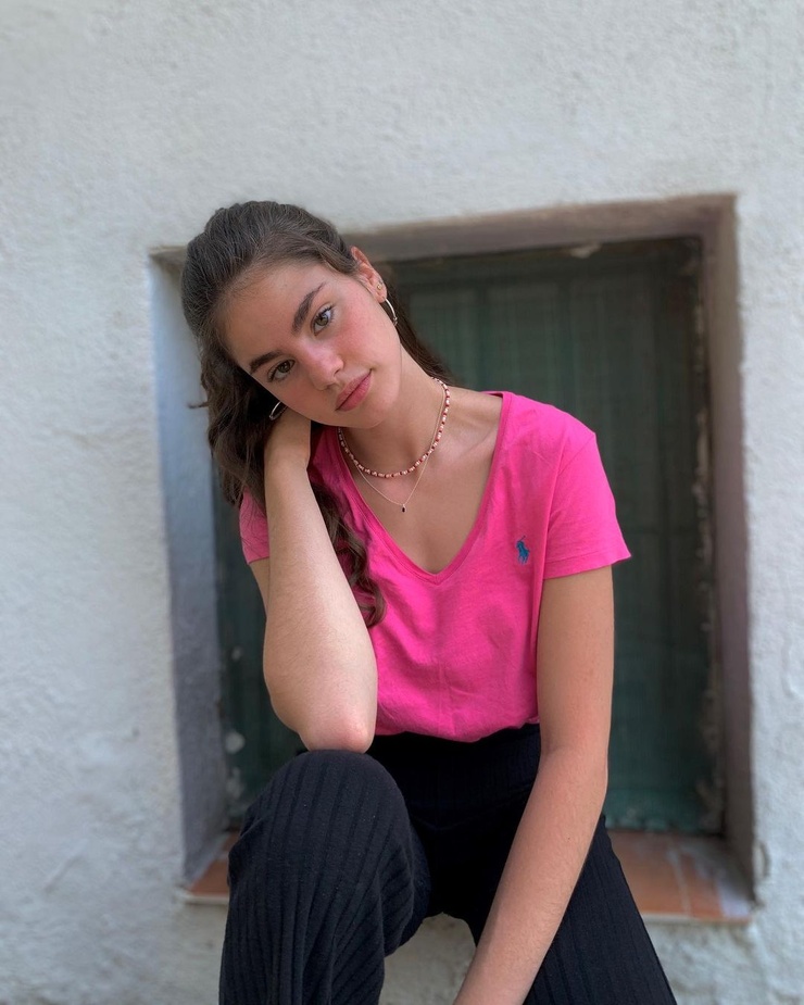 Emma Climent