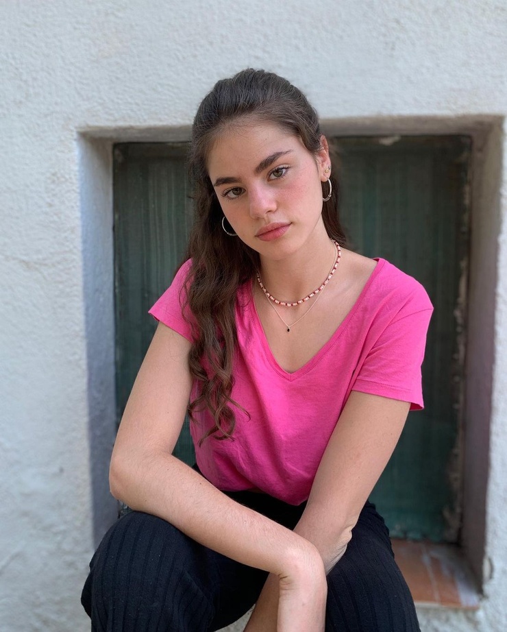 Emma Climent
