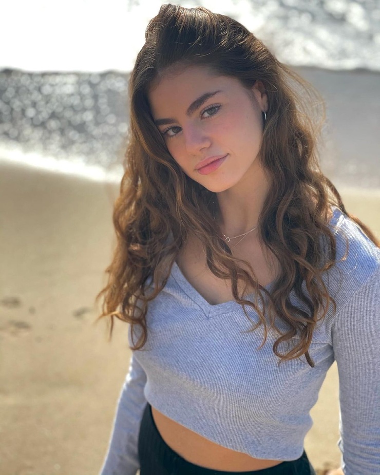 Emma Climent