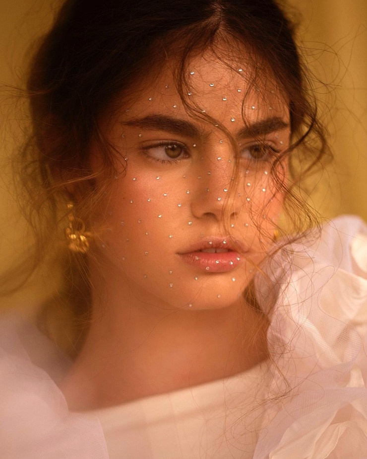 Emma Climent