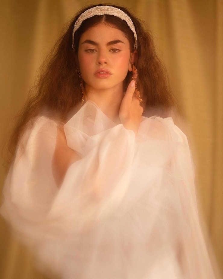 Emma Climent
