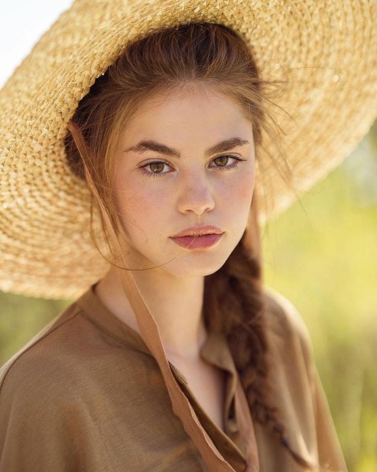 Emma Climent