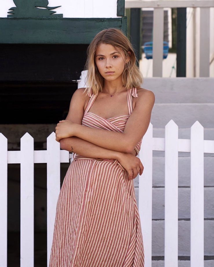 Lotte Weissbach