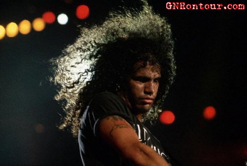 Slash