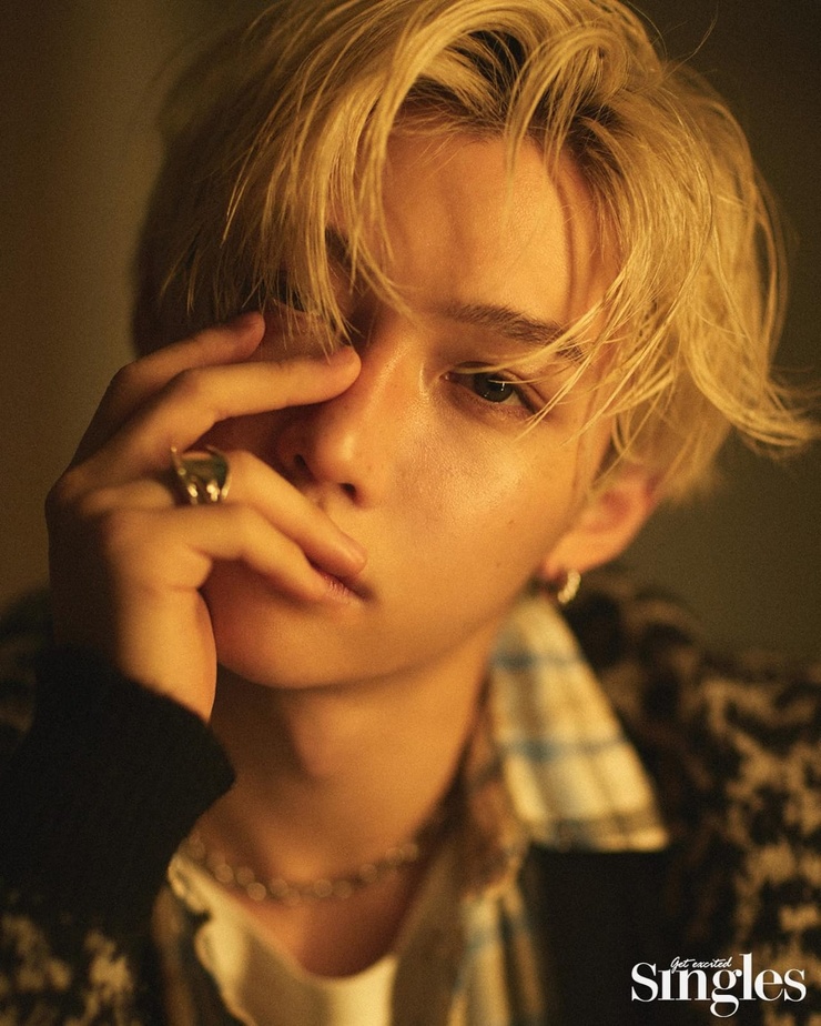 Felix Lee Felix Lee