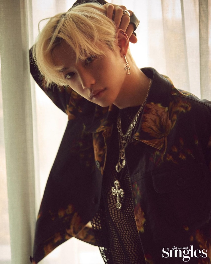 Felix Lee