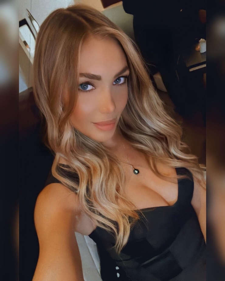 Laura Cremaschi Laura Cremaschi