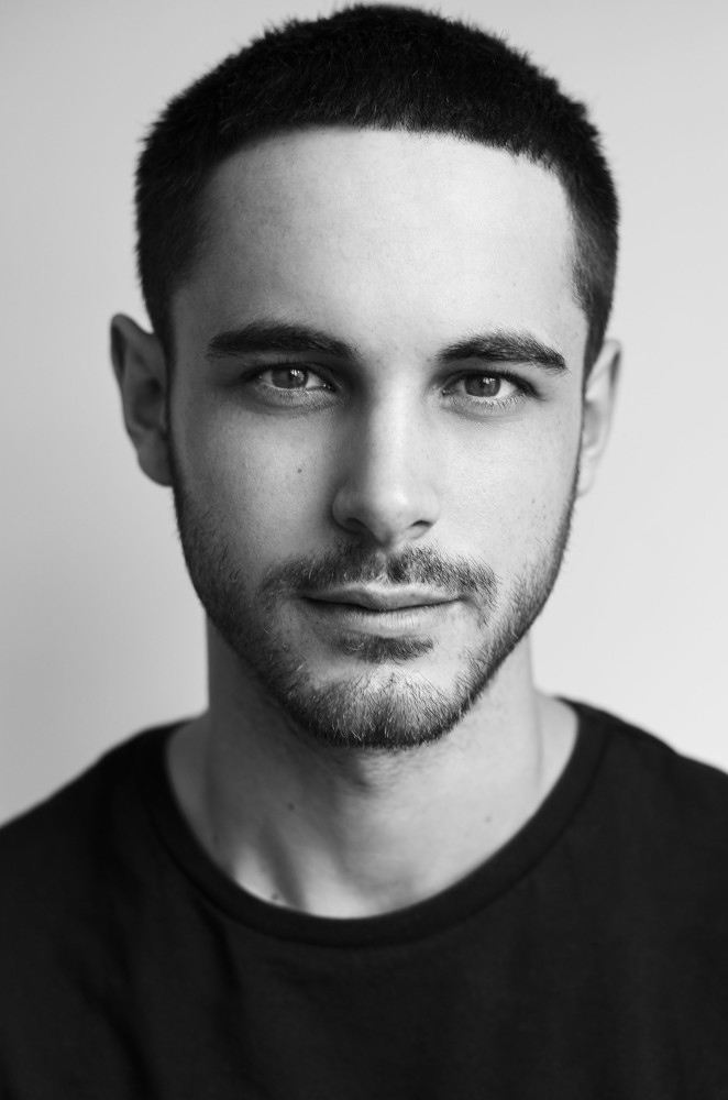 David Solans