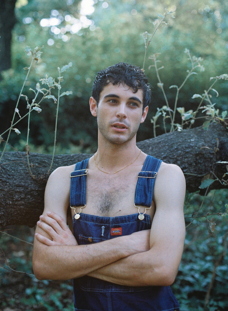David Solans