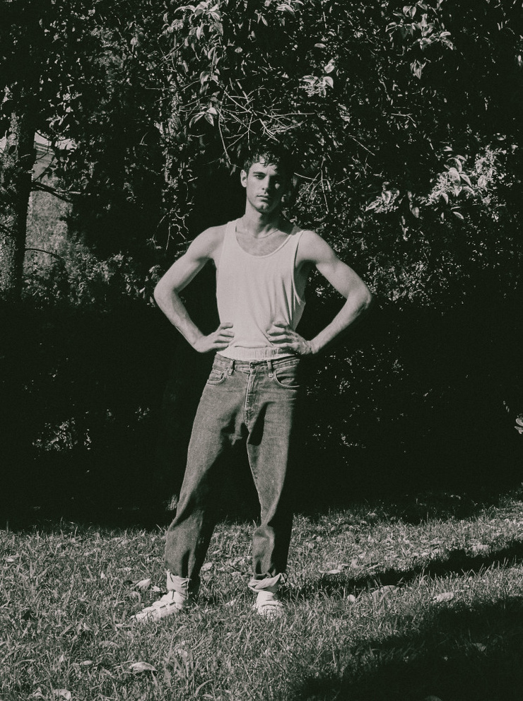 David Solans