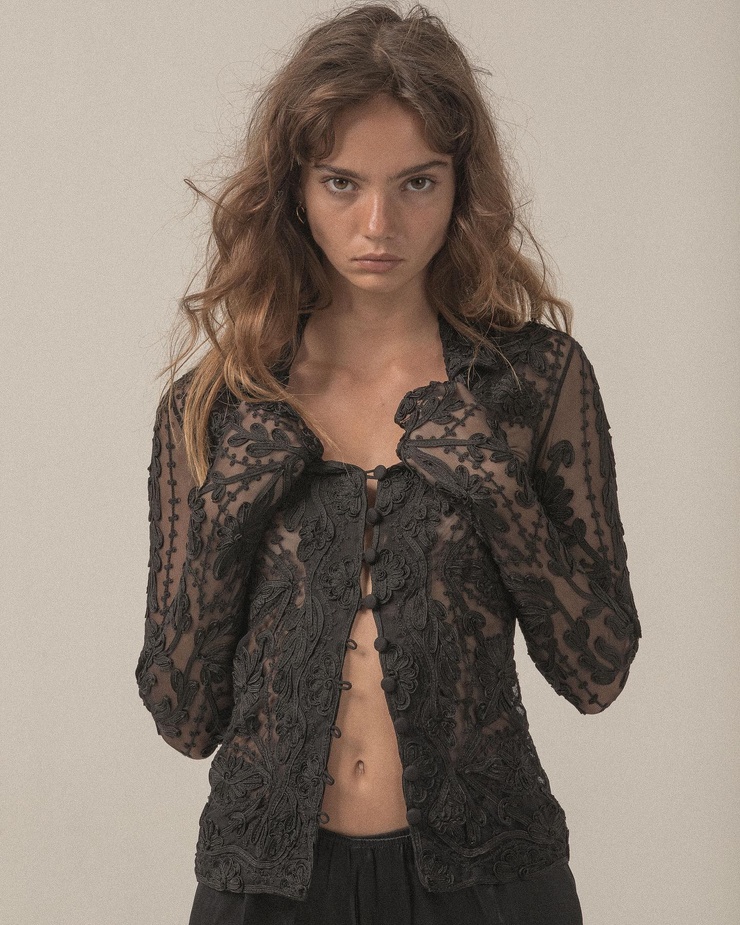 Inka Williams