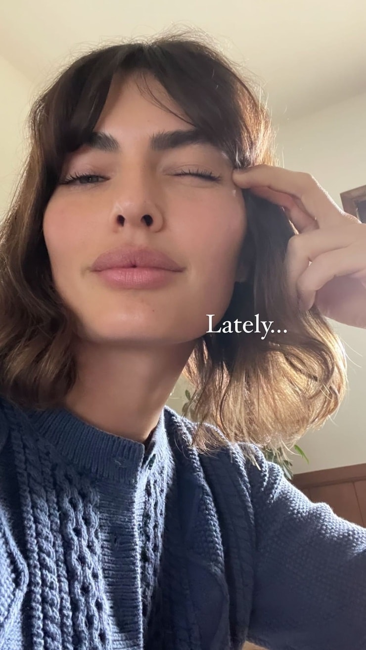 Picture of Alyssa Miller