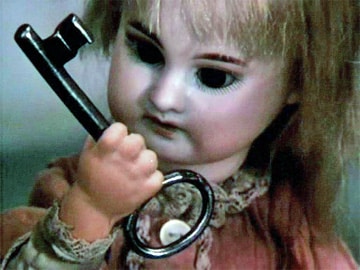 Alice (1988)