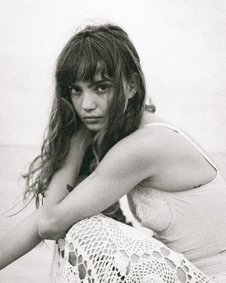 Inka Williams