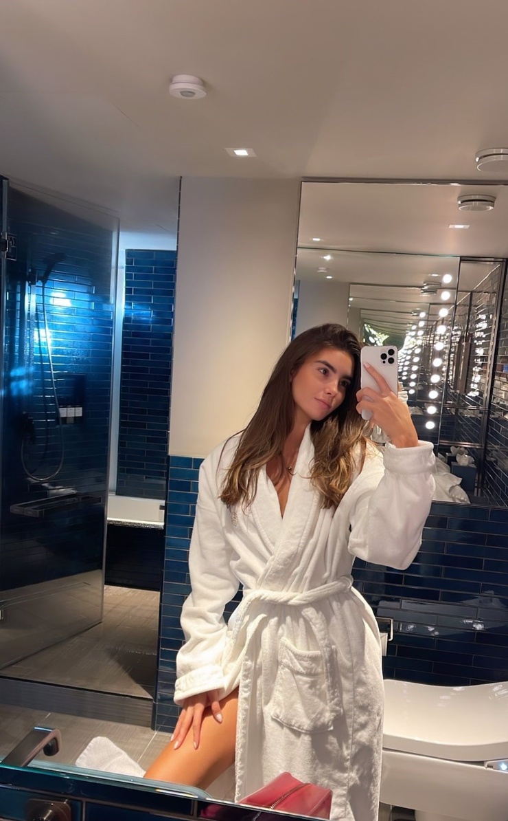 Cindy Mello Cindy Mello