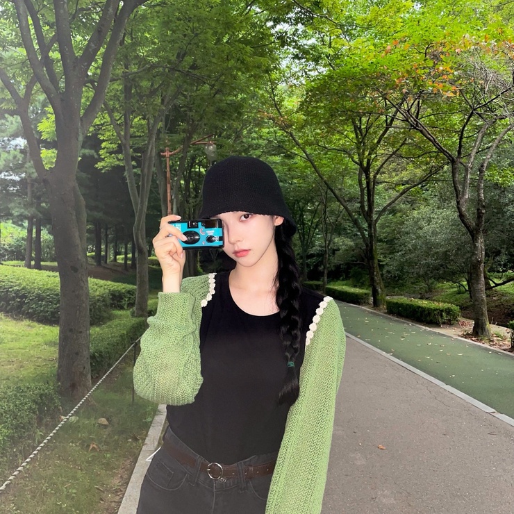 Ji-min Yoo
