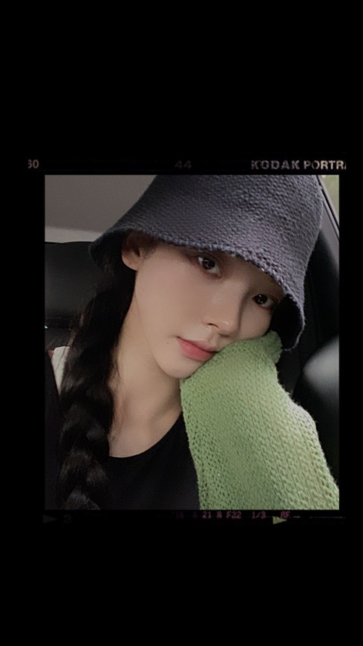 Ji-min Yoo