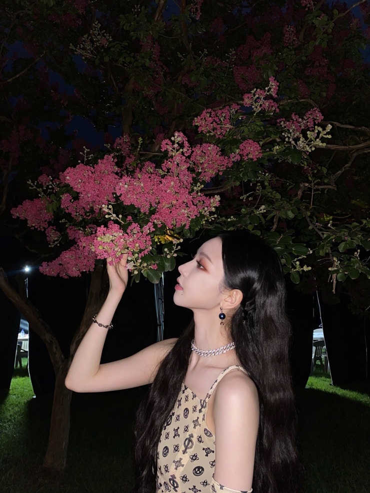 Ji-min Yoo