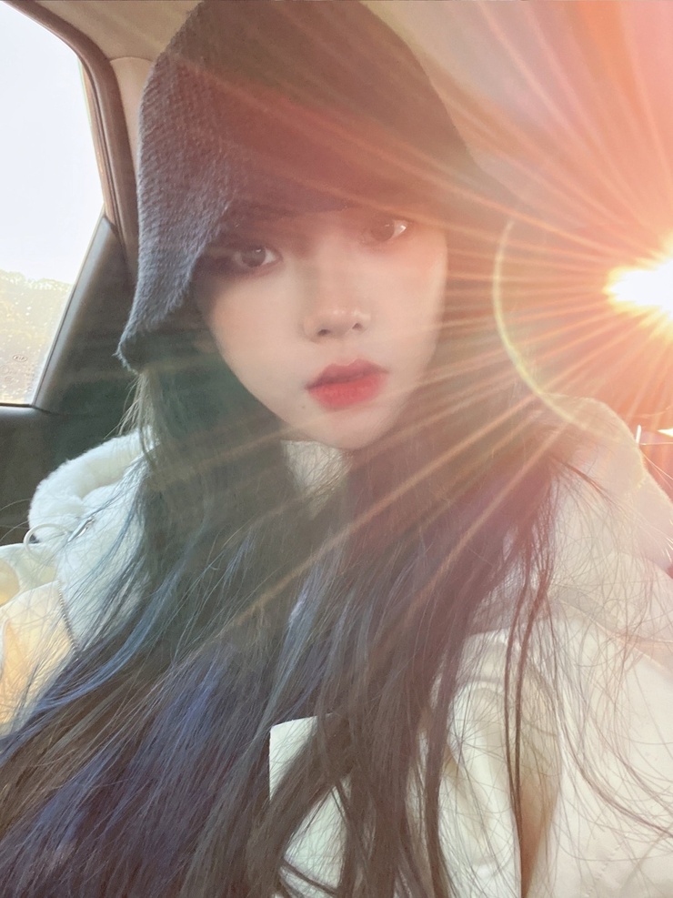 Ji-min Yoo