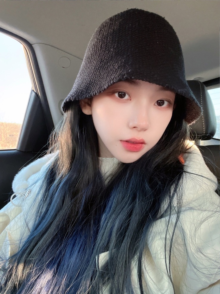Ji-min Yoo