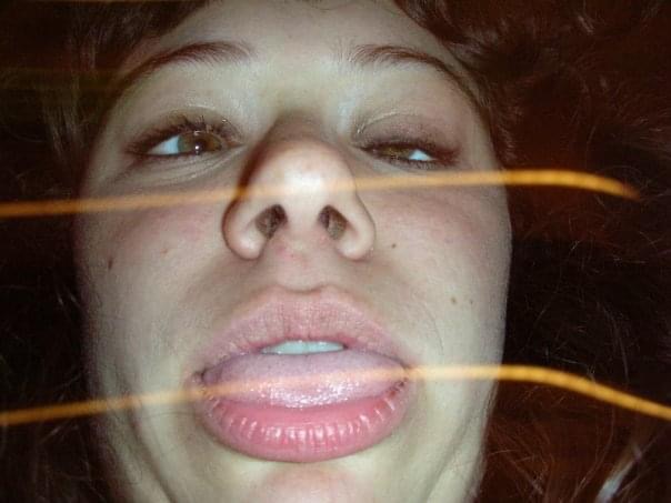 Tatiana Maslany Tatiana Maslany