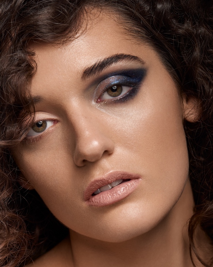 valentina ferrari d'agostini