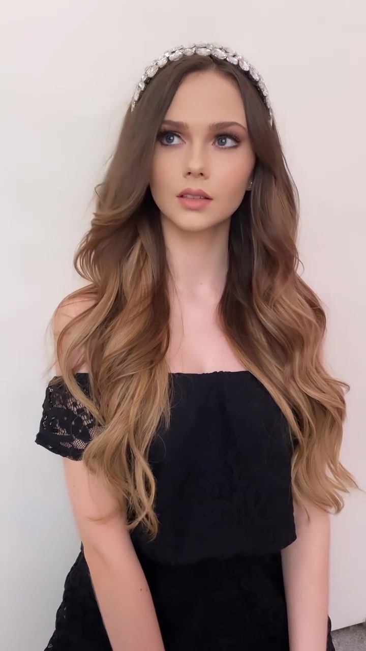 Dana Rae Johnson Dana Rae Johnson
