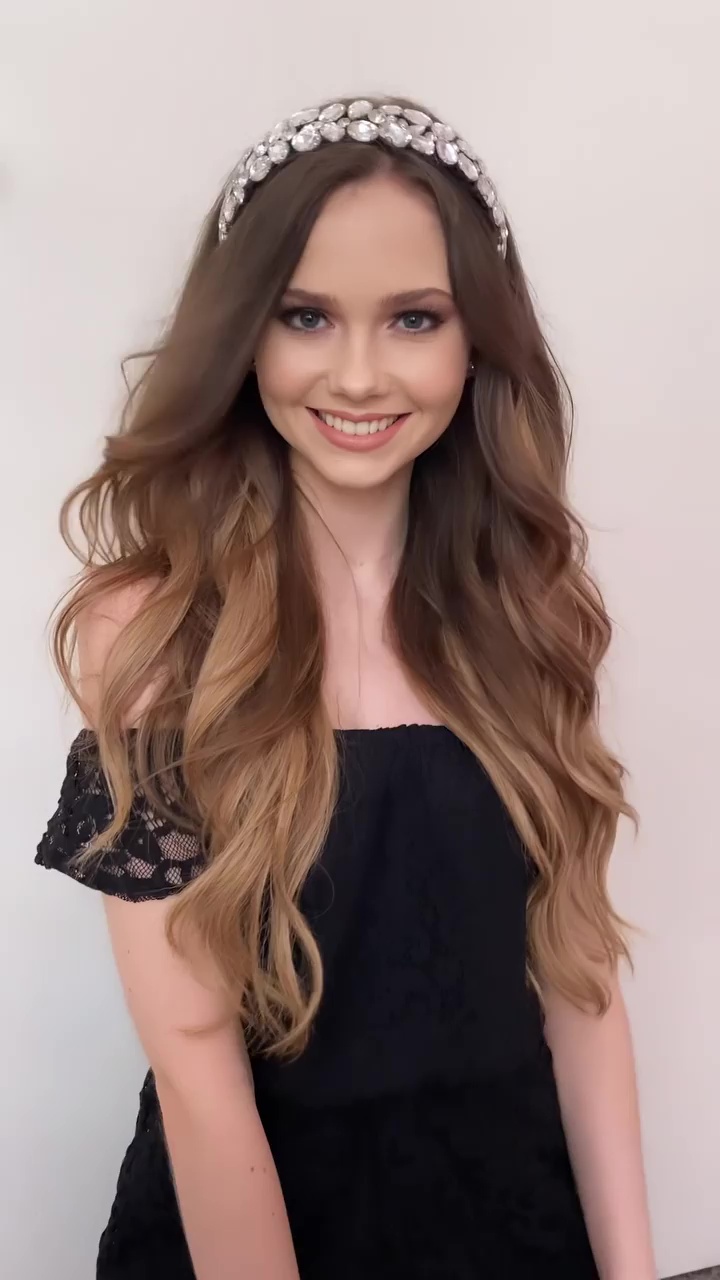 Dana Rae Johnson Dana Rae Johnson