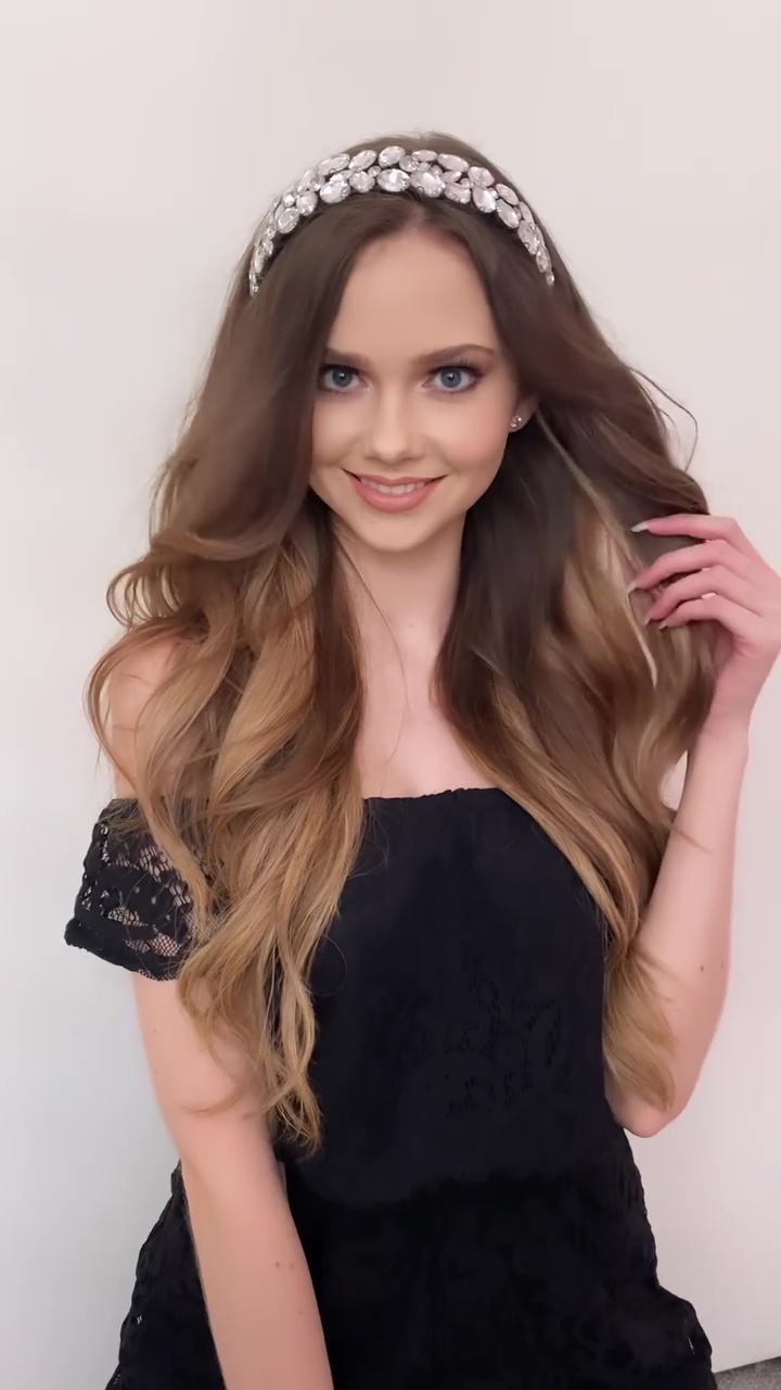 Dana Rae Johnson Dana Rae Johnson